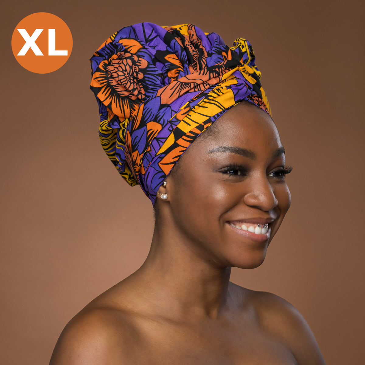 Chapeau Turban En Velours - Neuf Sans étiquette - Style Bohème Ou élégant