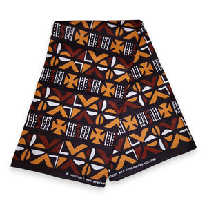 https://africanfabs.fr/cdn/shop/files/AF-4020_300x300.jpg?v=1717448847