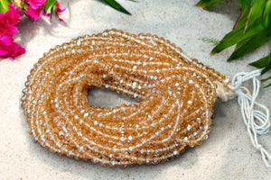 Bine bine / baya / perles de reins / collier de hanche T38 à 40 - Seductrice Africaine Bine bine / baya / perles de reins / collier de hanche T38 à 40 - Seductrice Africaine