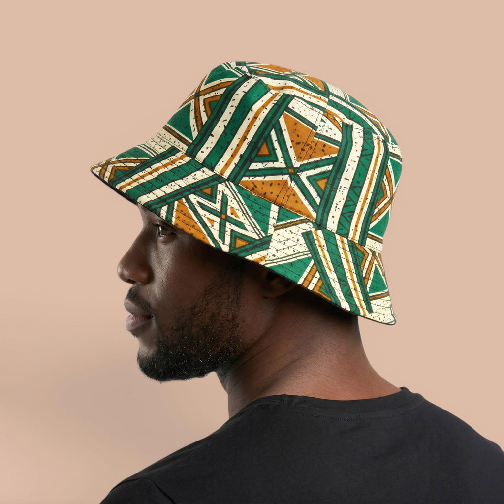 Chapeau Réversible Unisexe à Large Bord Avec Lunettes De Soleil - Motif Fraise Pour Plage, Été Et Voyage Chapeau Pêcheur Unisexe été Chapeau Réversible Unisexe à Large Bord Avec Lunettes De Soleil - Motif Fraise Pour Plage, Été Et Voyage Chapeau Pêcheur Unisexe été