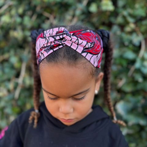 Ces 5 idées de coiffure pour enfants transformeront vos matins de semaine | Salut Bonjour Ces 5 idées de coiffure pour enfants transformeront vos matins de semaine | Salut Bonjour
