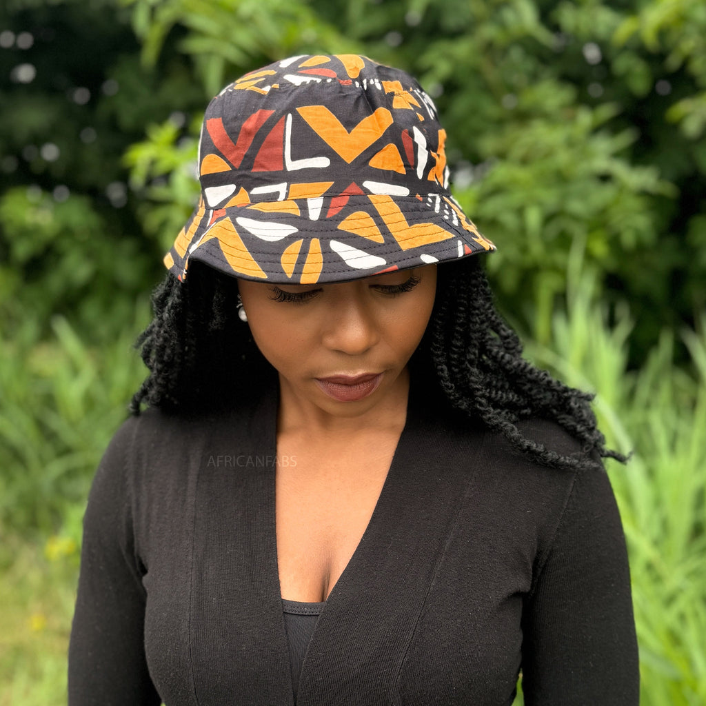 Chapeau Decathlon Femme Chapeau Bob Pour Femme Et Homme - Unisexe - Tendance Bob Noir Avec Ficelle Chapeau Decathlon Femme Chapeau Bob Pour Femme Et Homme - Unisexe - Tendance Bob Noir Avec Ficelle
