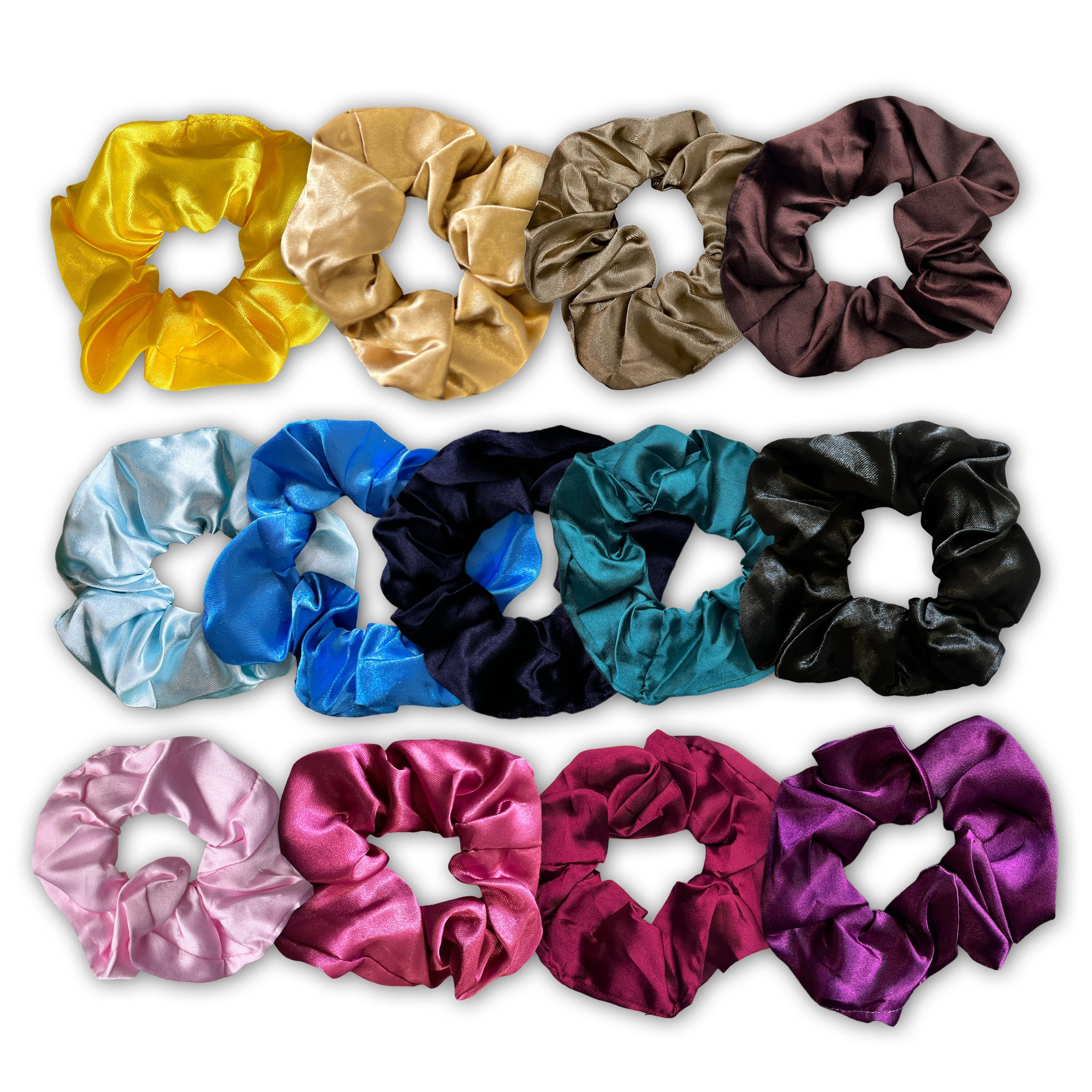 Attaches De Cheveux En Corde Chouchous Floraux Bandeau Élastique Pour Attaches De Cheveux En Corde Chouchous Floraux Bandeau Élastique Pour