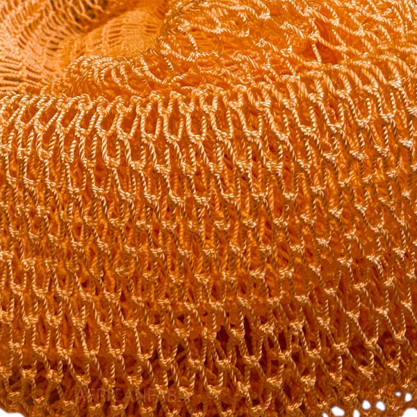 Éponge Africaine / Djampé / Sapo Sponge / filet pour se laver - Pêche