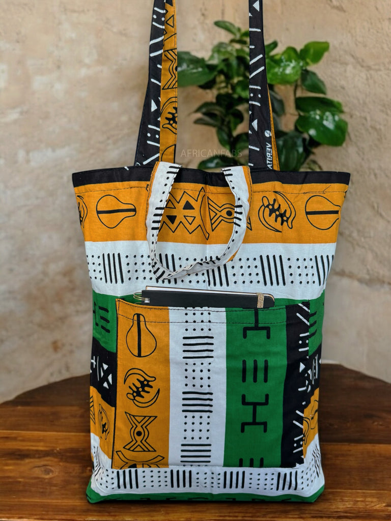 Sac A Coudre Soi Meme SHAPEPOTY Sac Fourre-tout En Toile Mini, 2pcs Sac Cabas Sac De Courses, Toile Solide, Durable, Lavable (Citron Jaune Avocat Vert, 22 * 12 * 22CM Sac Personnalisable Sac A Coudre Soi Meme SHAPEPOTY Sac Fourre-tout En Toile Mini, 2pcs Sac Cabas Sac De Courses, Toile Solide, Durable, Lavable (Citron Jaune Avocat Vert, 22 * 12 * 22CM Sac Personnalisable