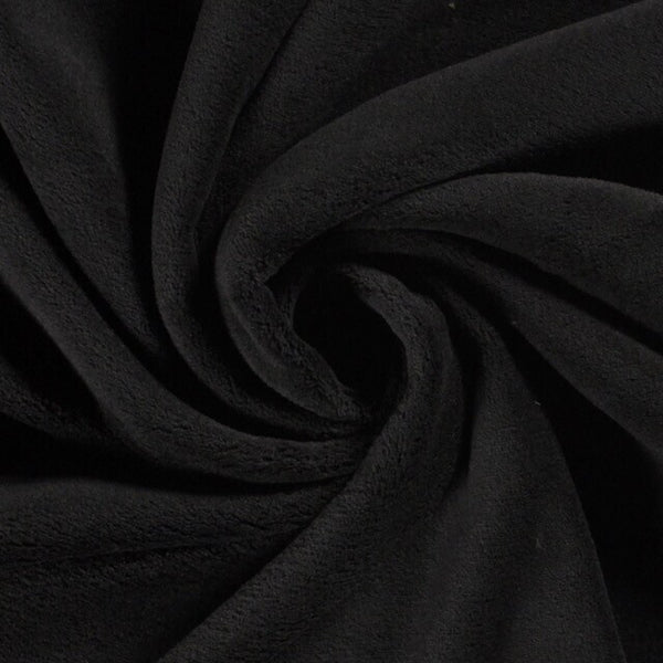 Écharpe d’hiver imprimée africaine Unisexe - Modèle étroit - Orange Feather