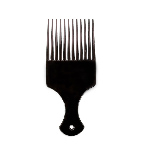 Peigne pour Cheveux Afro Taille 5 Modèle 1049-1249