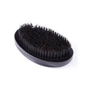 Wave Brush - 360 Waves Brosse à ondulations courbes pour coiffure