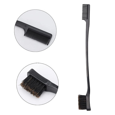 Brosse Exfoliante Silicone Bébé – Pour Cuir Chevelu Et Corps – Ventouse Intégrée, Douce, Facile à Tenir