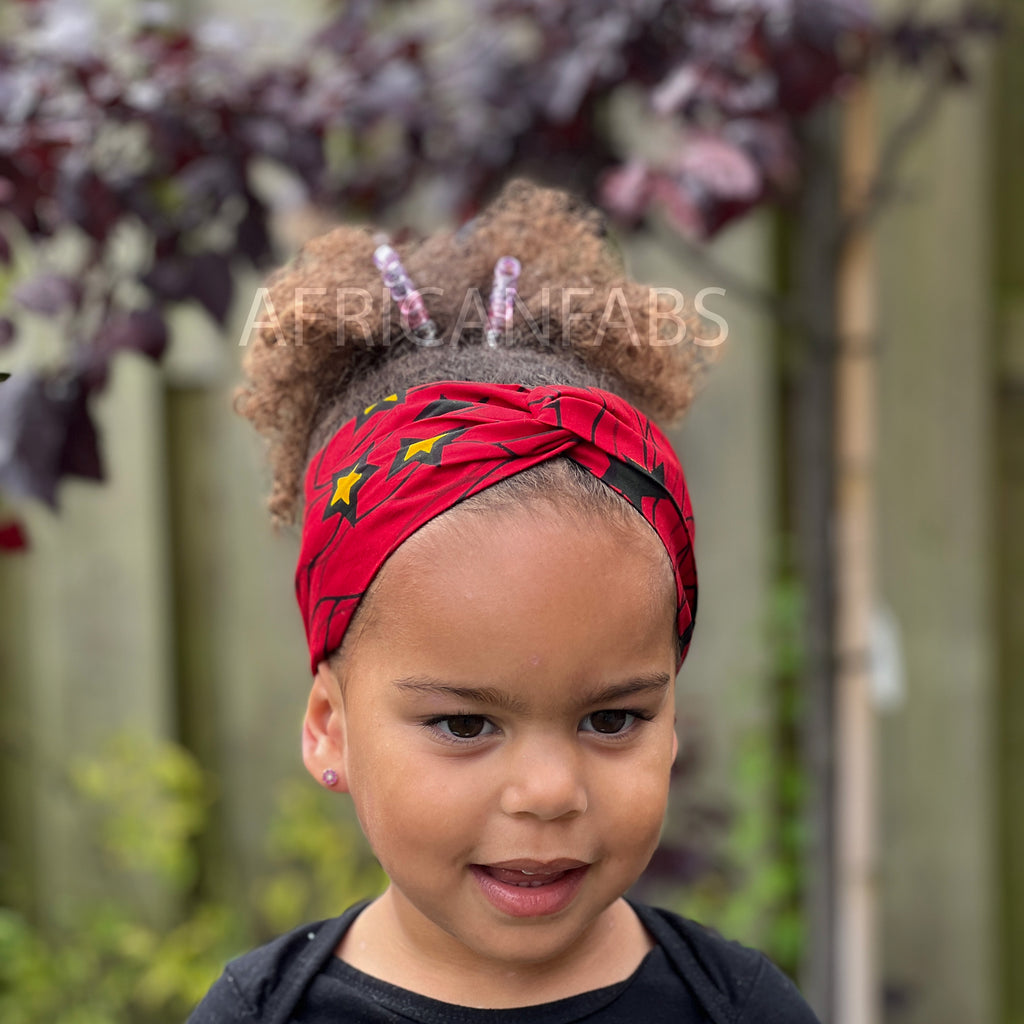 Achetez en gros Bandeau Bébé Enfants Accessoires De Cheveux