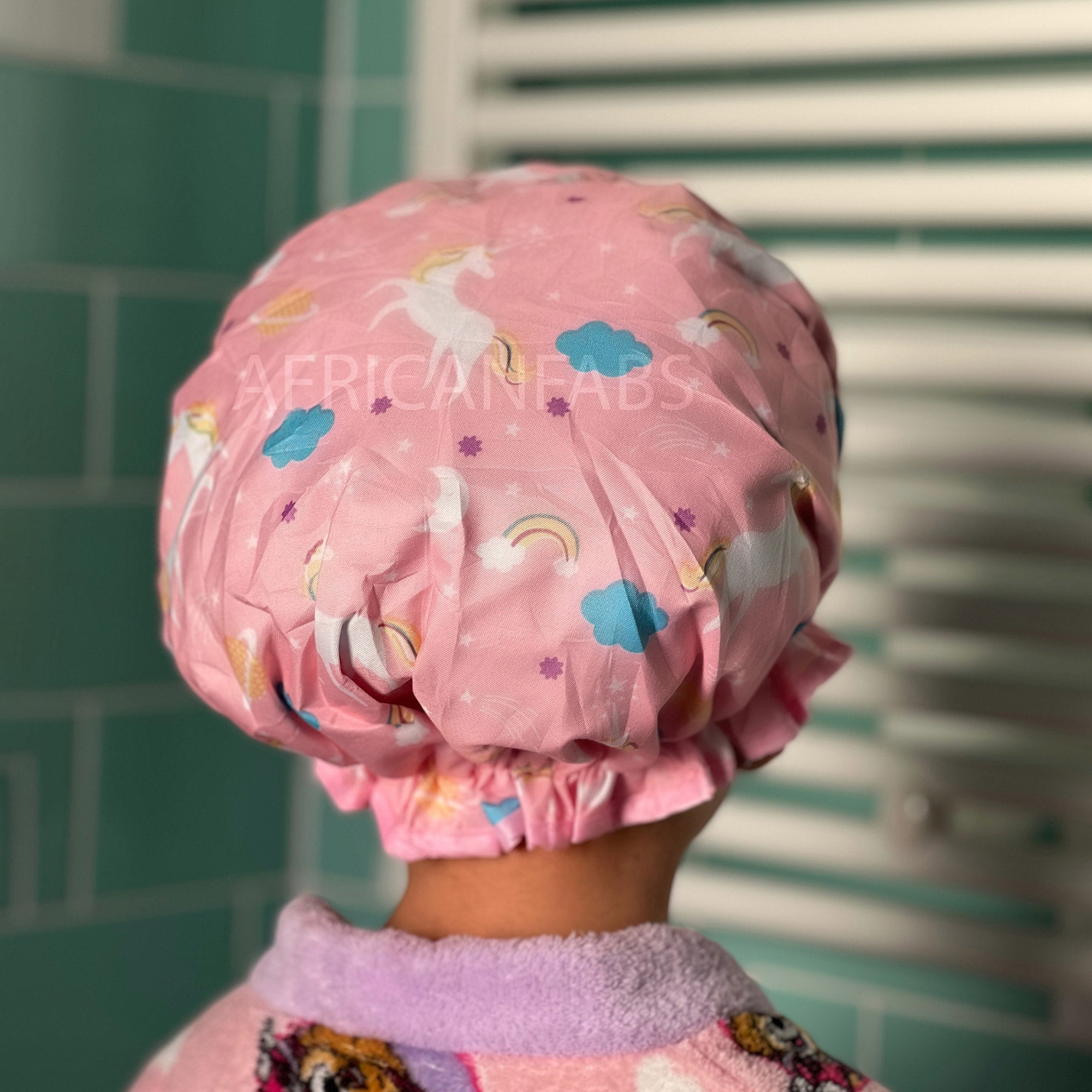 Visière Shampoing Sans Larmes Bonnet De Douche Réglable Bébé Enfant - Visière De Protection Pour Shampoing Sans Larmes - 0 à 9 Ans Visière Shampoing Sans Larmes Bonnet De Douche Réglable Bébé Enfant - Visière De Protection Pour Shampoing Sans Larmes - 0 à 9 Ans